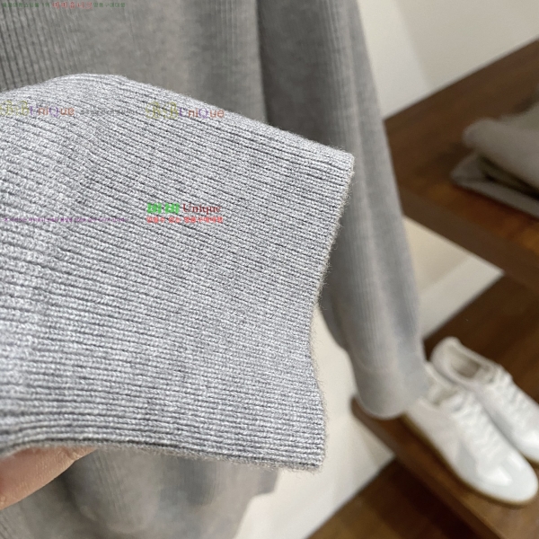  * ġ*  ũ  Ʈ 22BC25121128-1