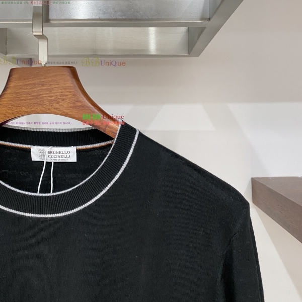  * ġ*  ũ  Ʈ 22BC25121129-1