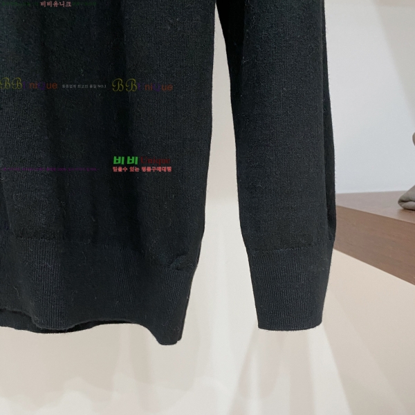  * ġ*  ũ  Ʈ 22BC25121129-1