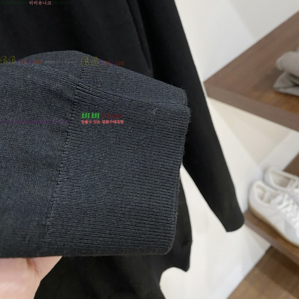  * ġ*  ũ  Ʈ 22BC25121129-1