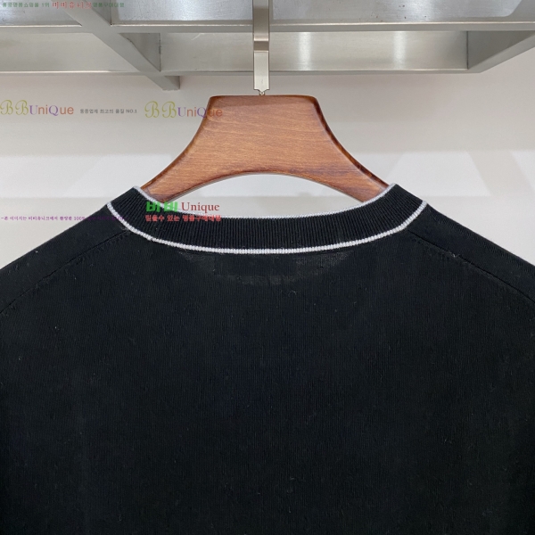  * ġ*  ũ  Ʈ 22BC25121129-1