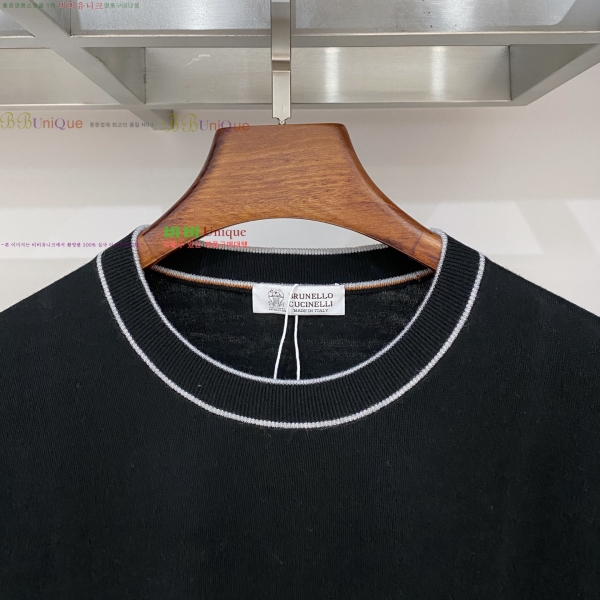  * ġ*  ũ  Ʈ 22BC25121129-1