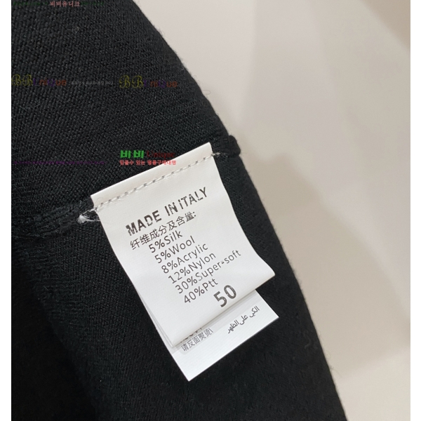  * ġ*  ũ  Ʈ 22BC25121129-1