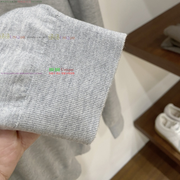  * ġ*  ũ  Ʈ 22BC25121129-4