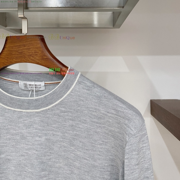  * ġ*  ũ  Ʈ 22BC25121129-4