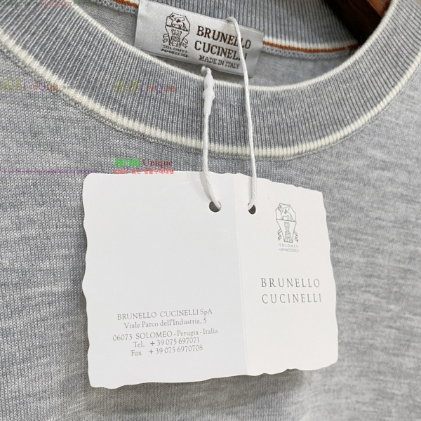  * ġ*  ũ  Ʈ 22BC25121129-4