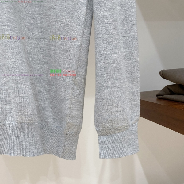  * ġ*  ũ  Ʈ 22BC25121129-4