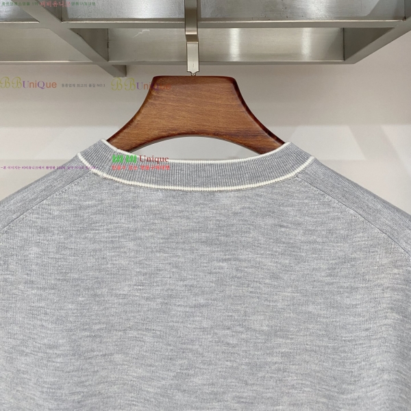  * ġ*  ũ  Ʈ 22BC25121129-4