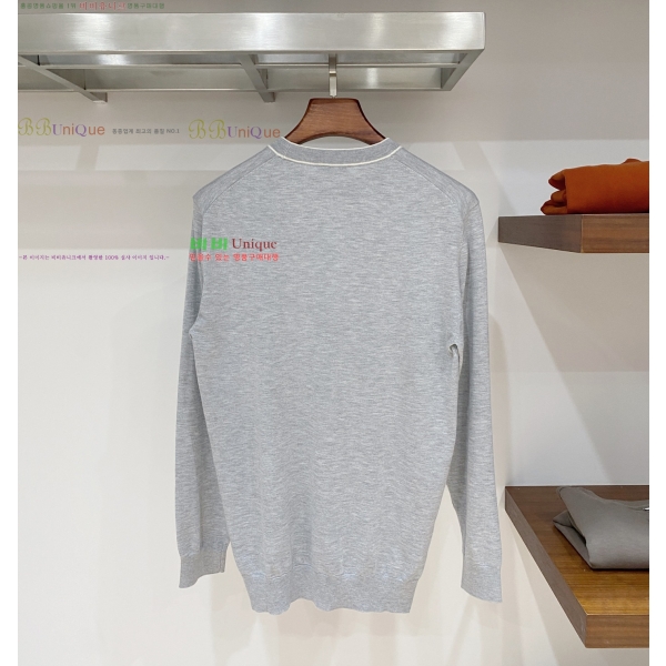  * ġ*  ũ  Ʈ 22BC25121129-4