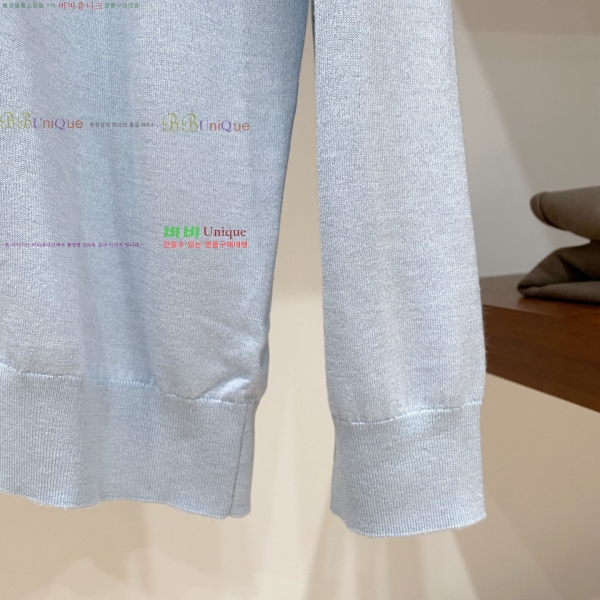  * ġ*  ũ  Ʈ 22BC25121129-6