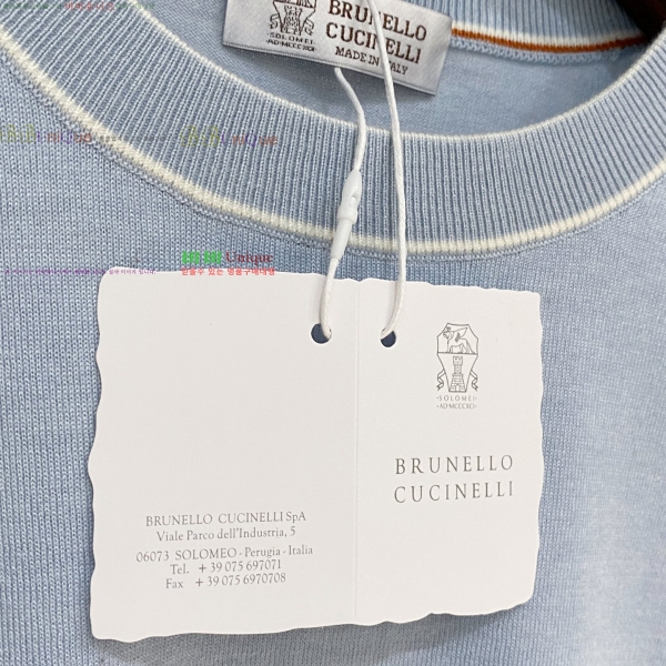  * ġ*  ũ  Ʈ 22BC25121129-6