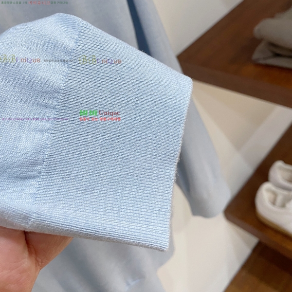  * ġ*  ũ  Ʈ 22BC25121129-6