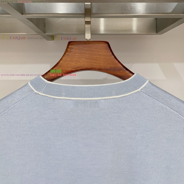  * ġ*  ũ  Ʈ 22BC25121129-6