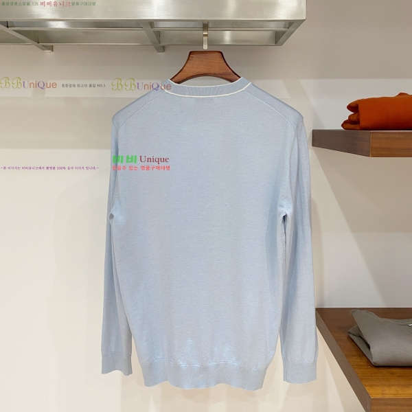  * ġ*  ũ  Ʈ 22BC25121129-6