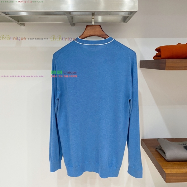  * ġ*  ũ  Ʈ 22BC25121129-7