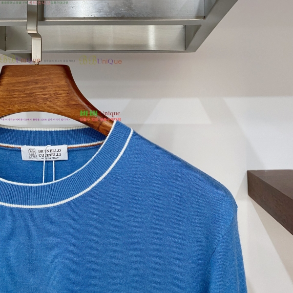  * ġ*  ũ  Ʈ 22BC25121129-7