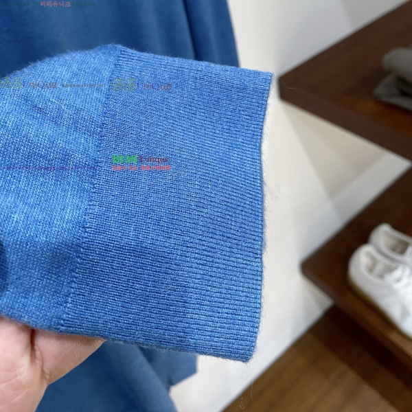  * ġ*  ũ  Ʈ 22BC25121129-7