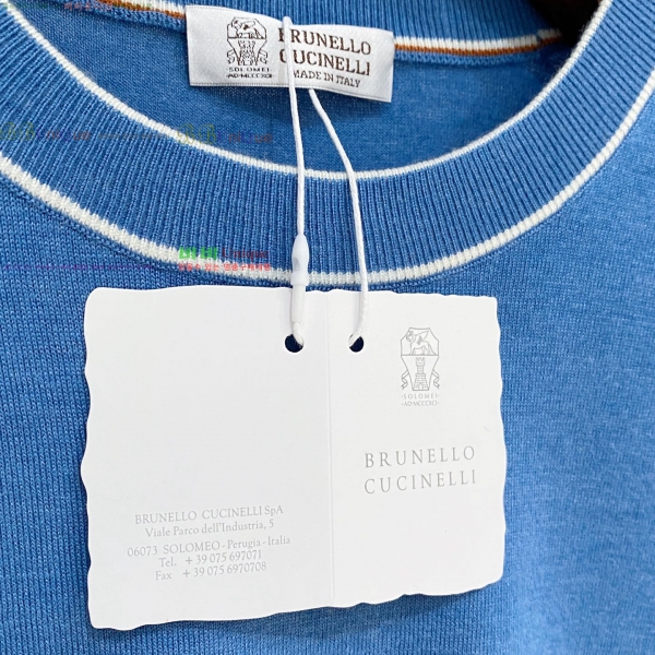  * ġ*  ũ  Ʈ 22BC25121129-7