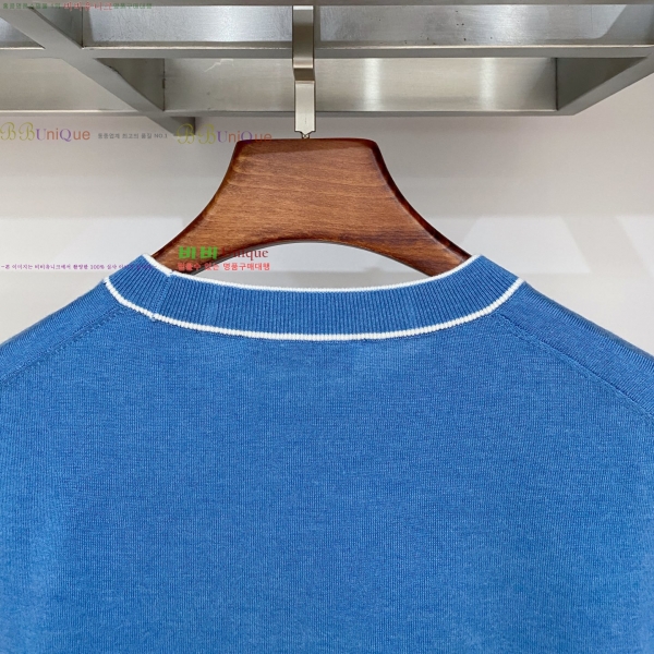  * ġ*  ũ  Ʈ 22BC25121129-7