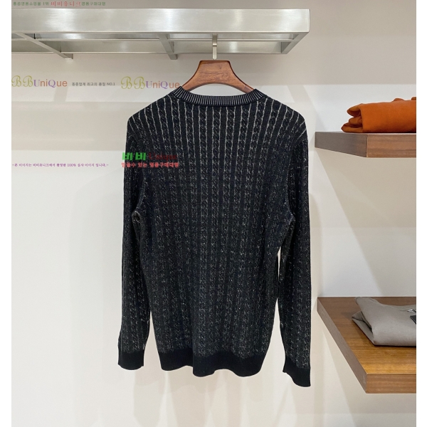  * ġ*  ũ  Ʈ 22BC25121131-3