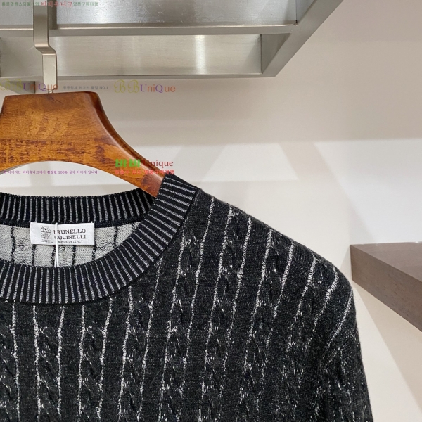  * ġ*  ũ  Ʈ 22BC25121131-3