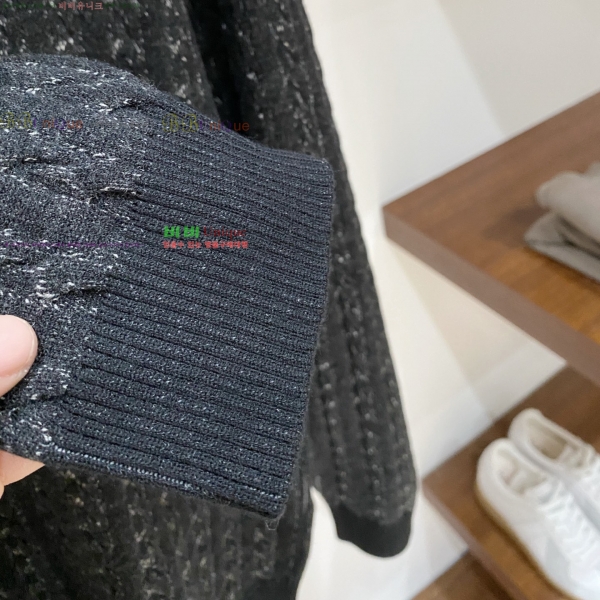  * ġ*  ũ  Ʈ 22BC25121131-3