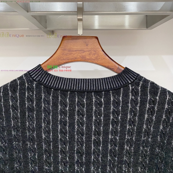  * ġ*  ũ  Ʈ 22BC25121131-3