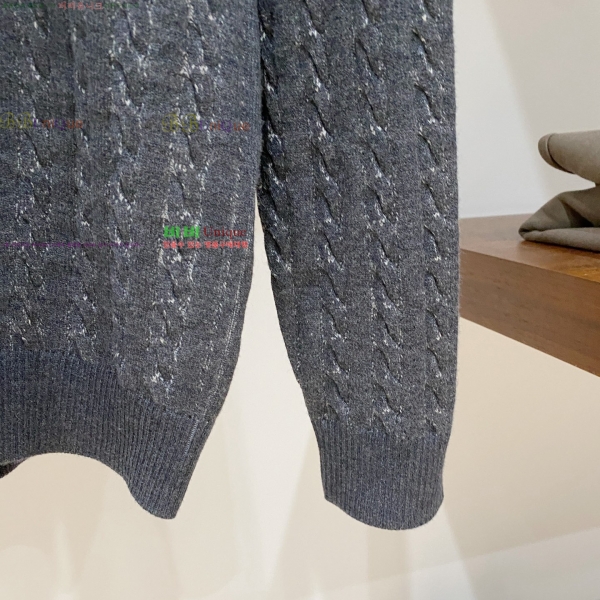  * ġ*  ũ  Ʈ 22BC25121131-1