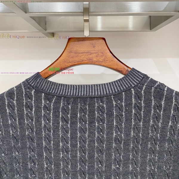  * ġ*  ũ  Ʈ 22BC25121131-1