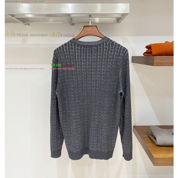  * ġ*  ũ  Ʈ 22BC25121131-1