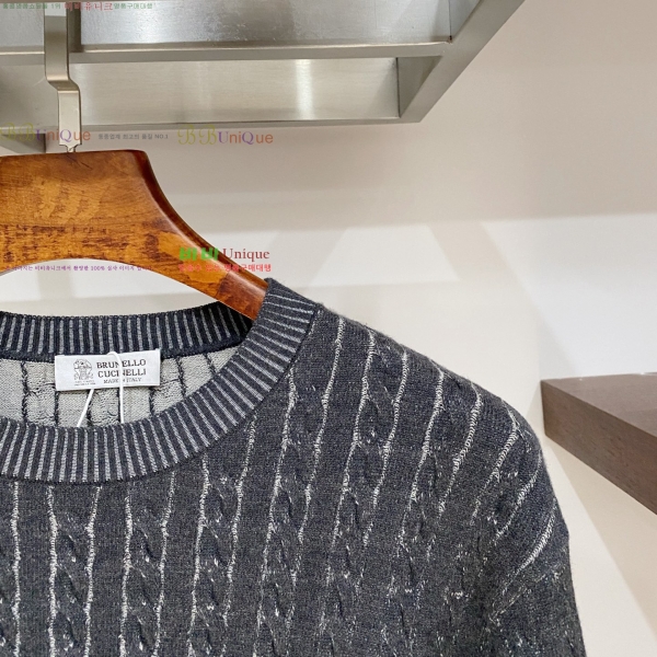  * ġ*  ũ  Ʈ 22BC25121131-1