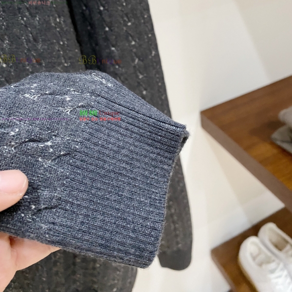  * ġ*  ũ  Ʈ 22BC25121131-1