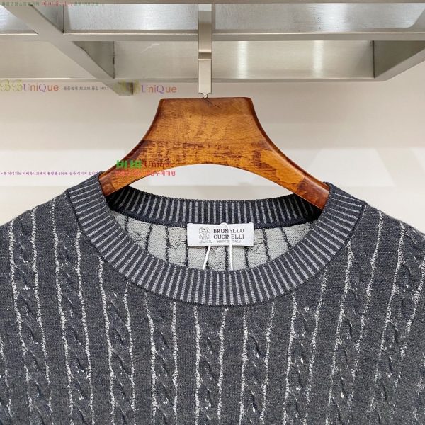  * ġ*  ũ  Ʈ 22BC25121131-1