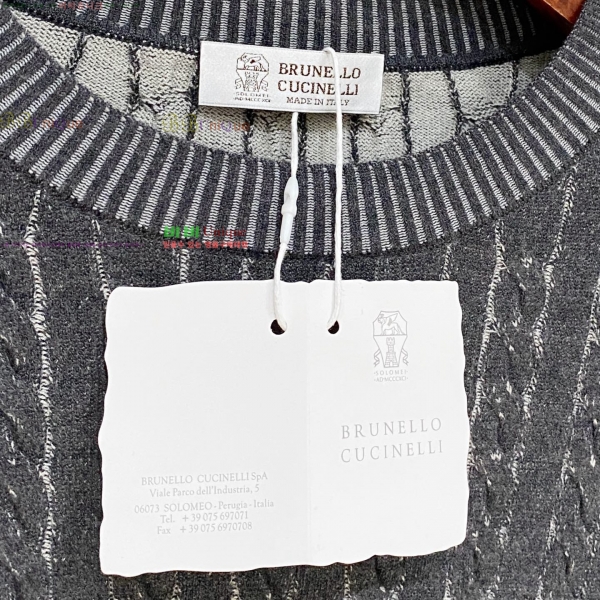  * ġ*  ũ  Ʈ 22BC25121131-1