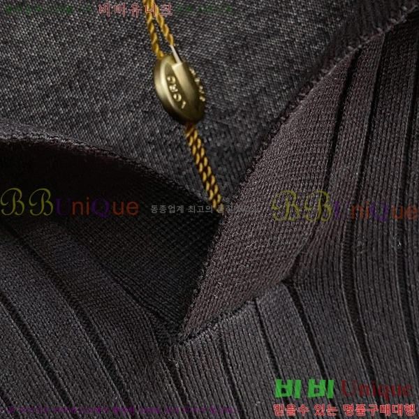 ���� �η���*�� ���̳� �� ���� ��Ʈ 23LP2512102-1