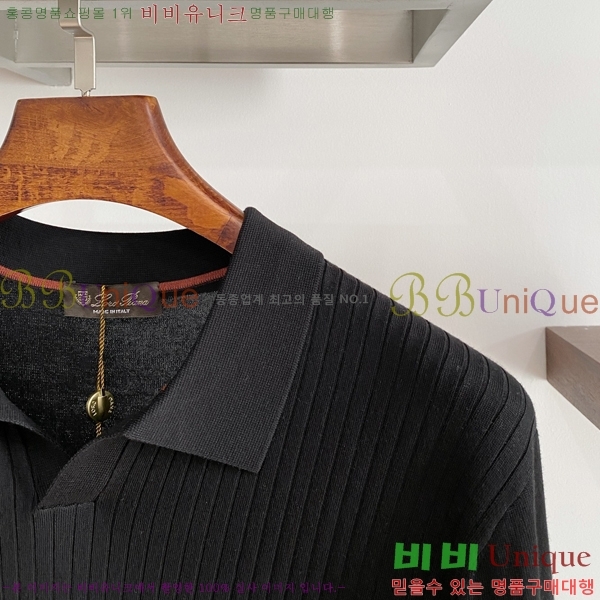 ���� �η���*�� ���̳� �� ���� ��Ʈ 23LP2512102-1