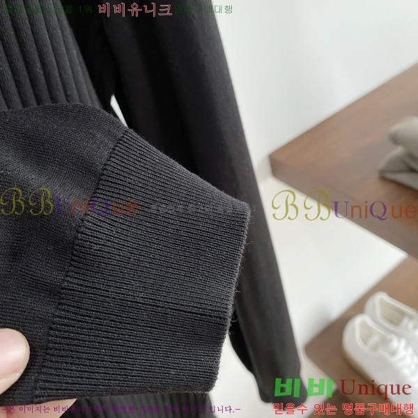 ���� �η���*�� ���̳� �� ���� ��Ʈ 23LP2512102-1