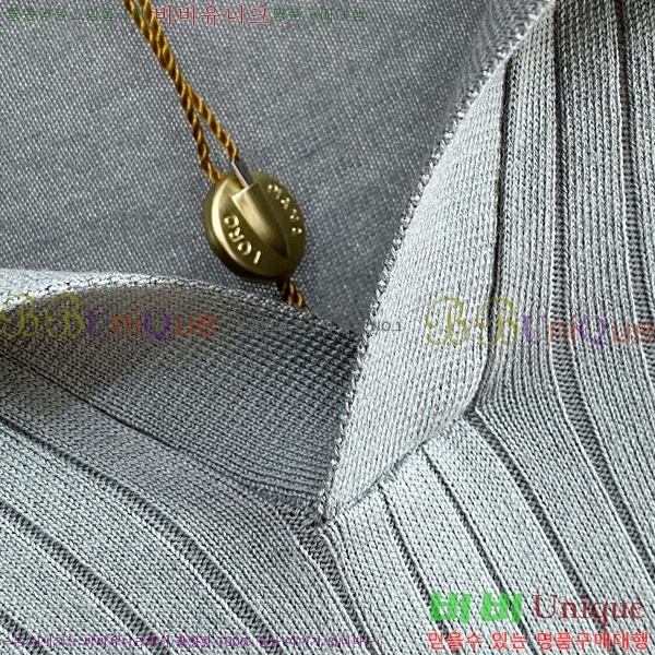 ���� �η���*�� ���̳� �� ���� ��Ʈ 23LP2512102-2