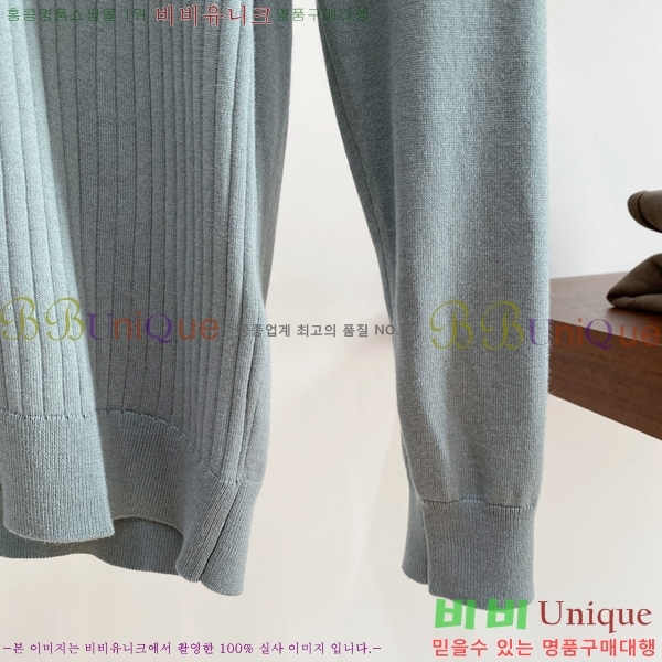 ���� �η���*�� ���̳� �� ���� ��Ʈ 23LP2512102-2