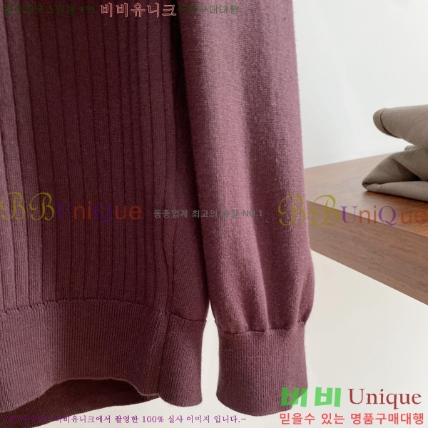 ���� �η���*�� ���̳� �� ���� ��Ʈ 23LP2512102-3