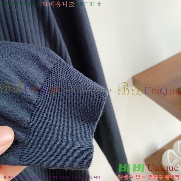 ���� �η���*�� ���̳� �� ���� ��Ʈ 23LP2512102-4