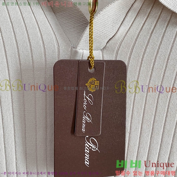 ���� �η���*�� ���̳� �� ���� ��Ʈ 23LP2512102-5