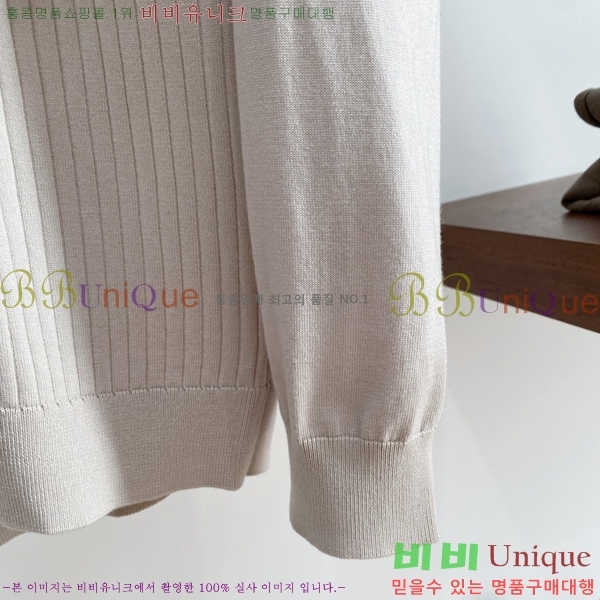 ���� �η���*�� ���̳� �� ���� ��Ʈ 23LP2512102-5