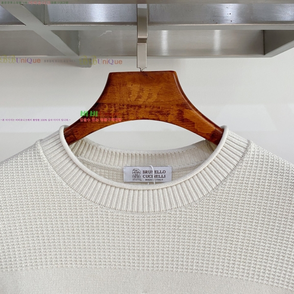  * ġ*  ũ  Ʈ 22BC25121133-1