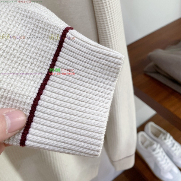  * ġ*  ũ  Ʈ 22BC25121133-1