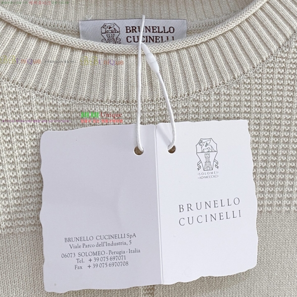  * ġ*  ũ  Ʈ 22BC25121133-1