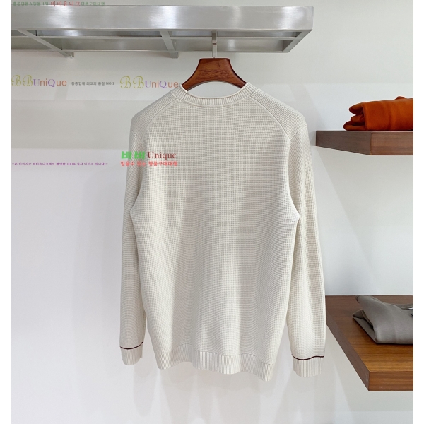  * ġ*  ũ  Ʈ 22BC25121133-1