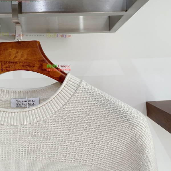  * ġ*  ũ  Ʈ 22BC25121133-1