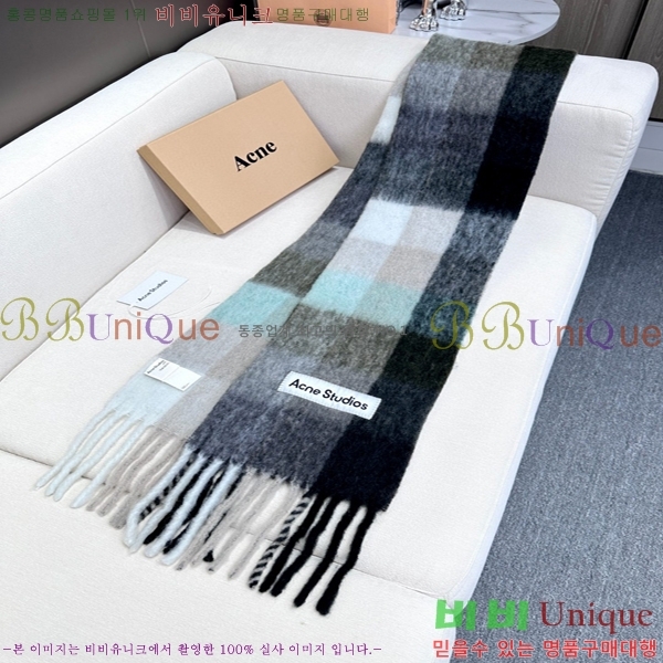 ũ Ʃ*  üũ ÷/ī 13AN251221-4