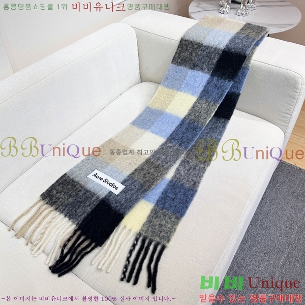 ũ Ʃ*  üũ ÷/ī 13AN251221-1